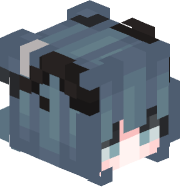 HIWINNER
