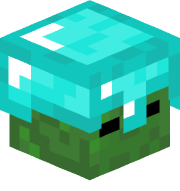 ericnh