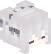 CasperNotON9