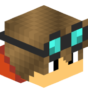 explo_1why