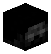 Cynllo