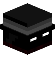ADRIANO_HISPANO