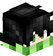 DiamondNg