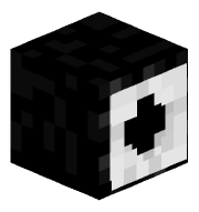 berymain