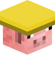 Porco_aranha120