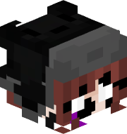 IsabelleIzDed