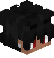 zSmoke_xyz