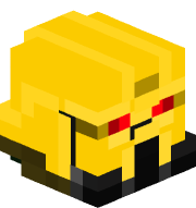 Dormanticus