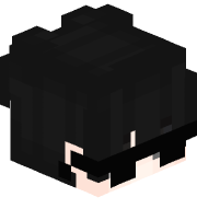 Panducorno