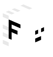 Fokuz9
