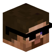 Bonkerbadonkers6