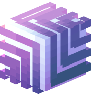 3O0O