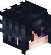 Finn_at_19