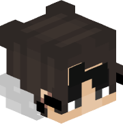traniee_manager