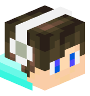 daymons_
