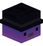 LaynneTW