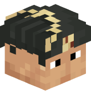 ciccinodadino