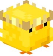 twoduck_