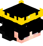 qompz