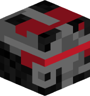 LittleEmery4