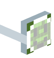Ramazanenescik04