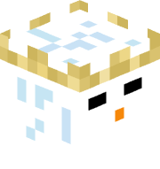 baldingkinglol