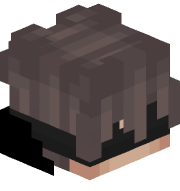 LinhWnDqx0115