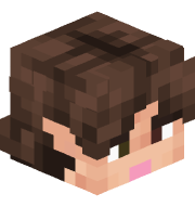 DilkMuD
