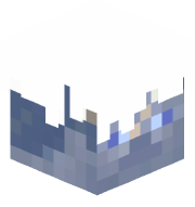 Coldoyed