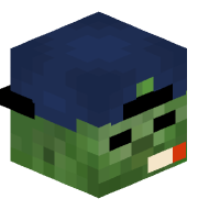 Bustnsnort
