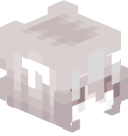 rairai112