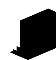 MrExperiment