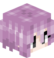 adurite_online