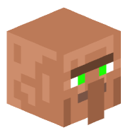 Jonispro