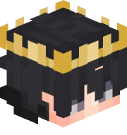 __Krown__