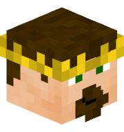 TheLoneShepherd