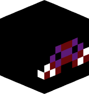 AES_85