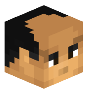 spurgos_su_mesa