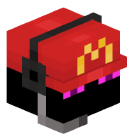 Wish1n_MC_YT
