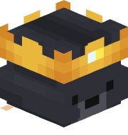 CihanTe