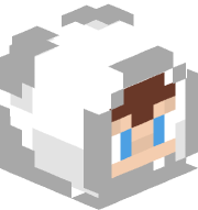 TXYRSnip