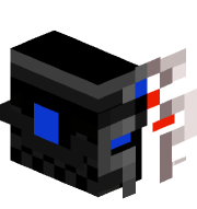 KATTIV