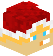 RIP_MNY