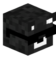BENICRAFT57