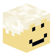 Flieps