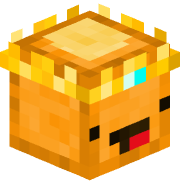 Pankekimo