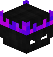 NoTheMiner