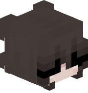 VyrtuozZ
