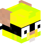 jaeck