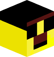 ReDmusti